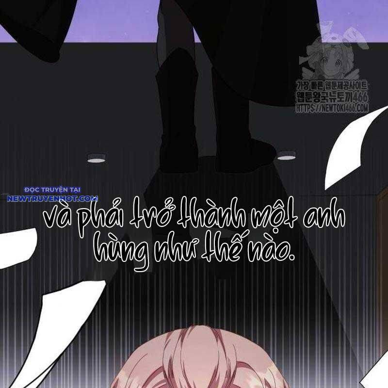 Studio Tùy Hứng Của Nghệ Sĩ Thiên Tài - Chapter 71 - Page 112