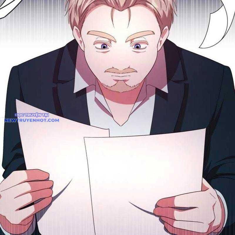 Studio Tùy Hứng Của Nghệ Sĩ Thiên Tài - Chapter 71 - Page 113