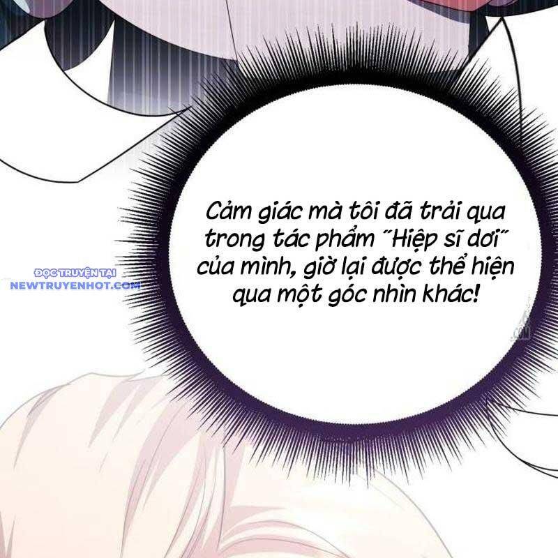 Studio Tùy Hứng Của Nghệ Sĩ Thiên Tài - Chapter 71 - Page 114