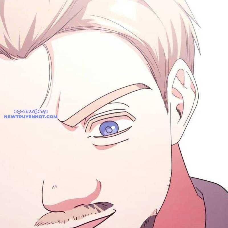 Studio Tùy Hứng Của Nghệ Sĩ Thiên Tài - Chapter 71 - Page 115