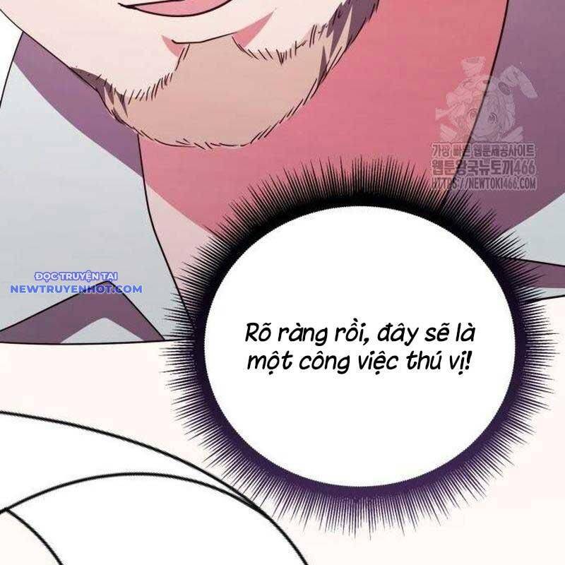 Studio Tùy Hứng Của Nghệ Sĩ Thiên Tài - Chapter 71 - Page 116