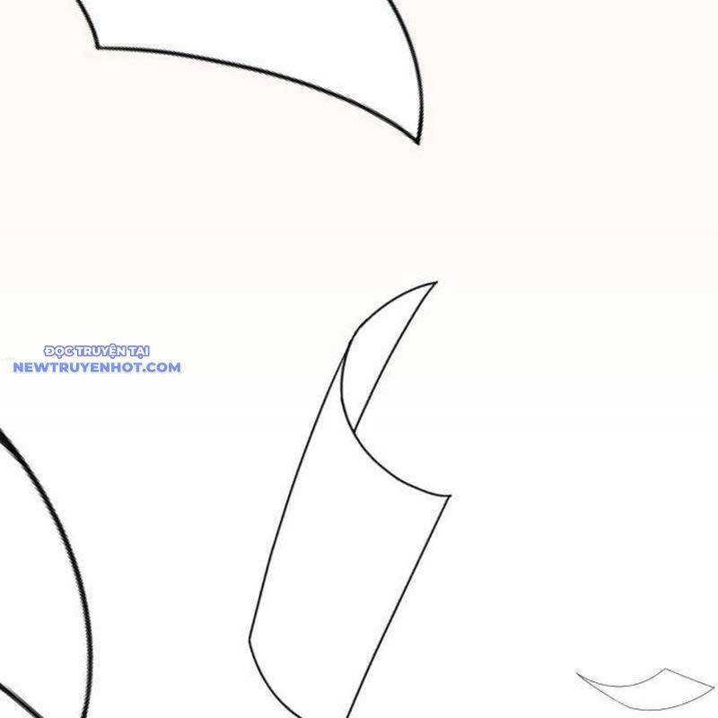 Studio Tùy Hứng Của Nghệ Sĩ Thiên Tài - Chapter 71 - Page 117