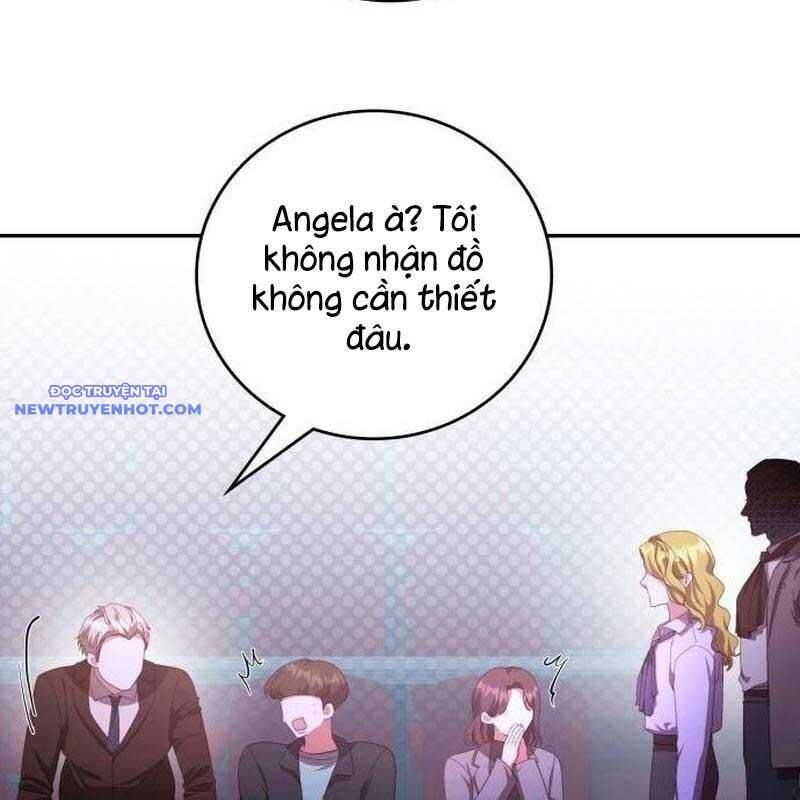 Studio Tùy Hứng Của Nghệ Sĩ Thiên Tài - Chapter 71 - Page 12