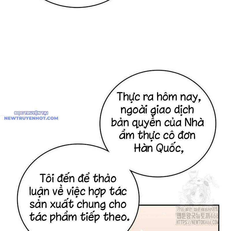 Studio Tùy Hứng Của Nghệ Sĩ Thiên Tài - Chapter 71 - Page 120