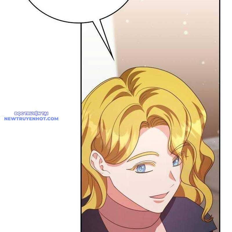 Studio Tùy Hứng Của Nghệ Sĩ Thiên Tài - Chapter 71 - Page 121