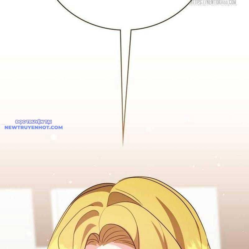 Studio Tùy Hứng Của Nghệ Sĩ Thiên Tài - Chapter 71 - Page 125