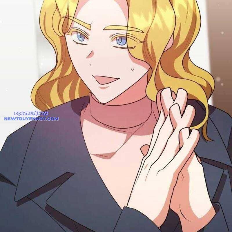 Studio Tùy Hứng Của Nghệ Sĩ Thiên Tài - Chapter 71 - Page 126