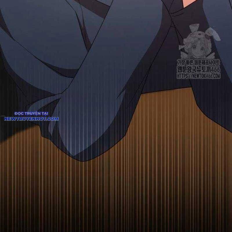 Studio Tùy Hứng Của Nghệ Sĩ Thiên Tài - Chapter 71 - Page 127