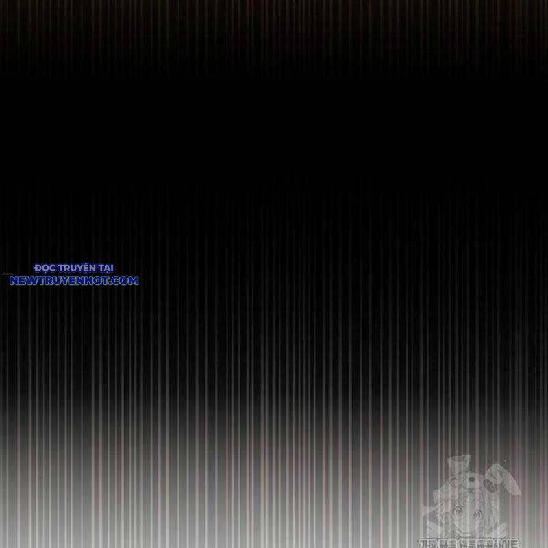 Studio Tùy Hứng Của Nghệ Sĩ Thiên Tài - Chapter 71 - Page 128