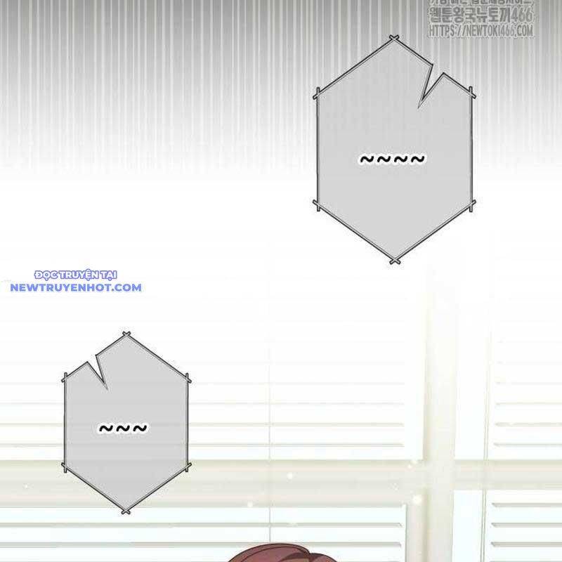 Studio Tùy Hứng Của Nghệ Sĩ Thiên Tài - Chapter 71 - Page 129