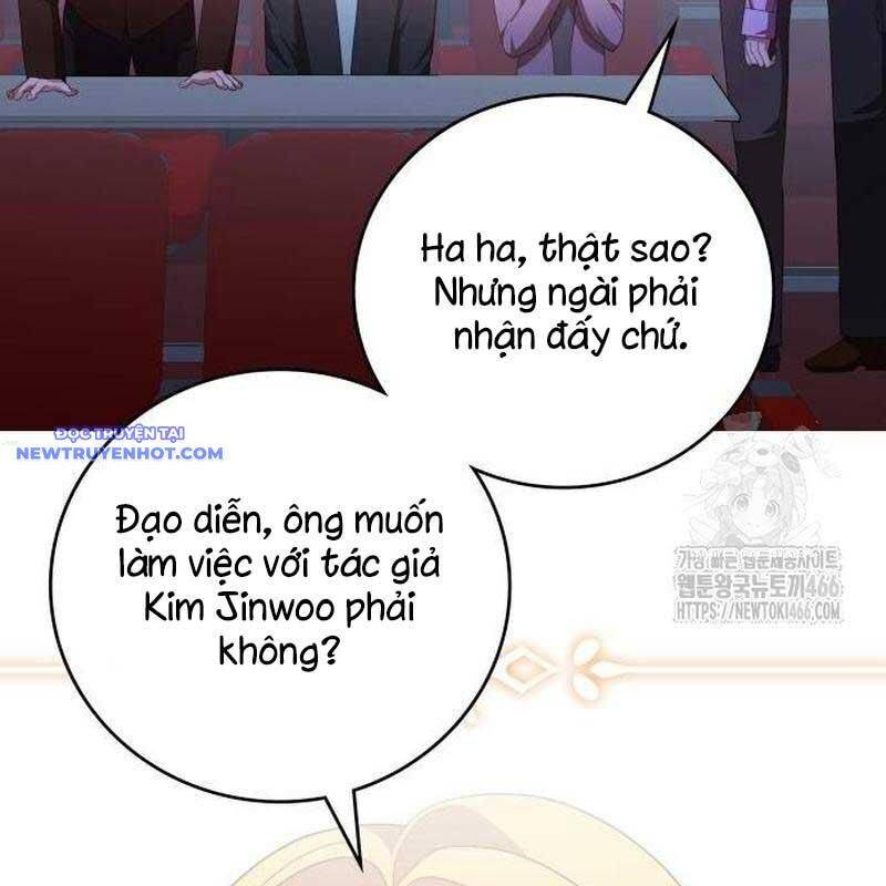 Studio Tùy Hứng Của Nghệ Sĩ Thiên Tài - Chapter 71 - Page 13