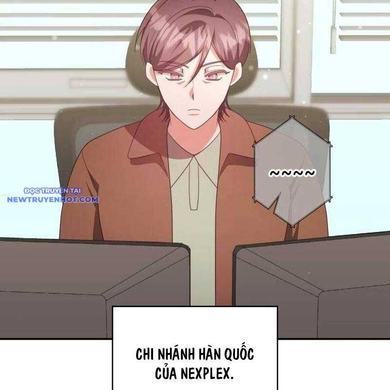 Studio Tùy Hứng Của Nghệ Sĩ Thiên Tài - Chapter 71 - Page 130