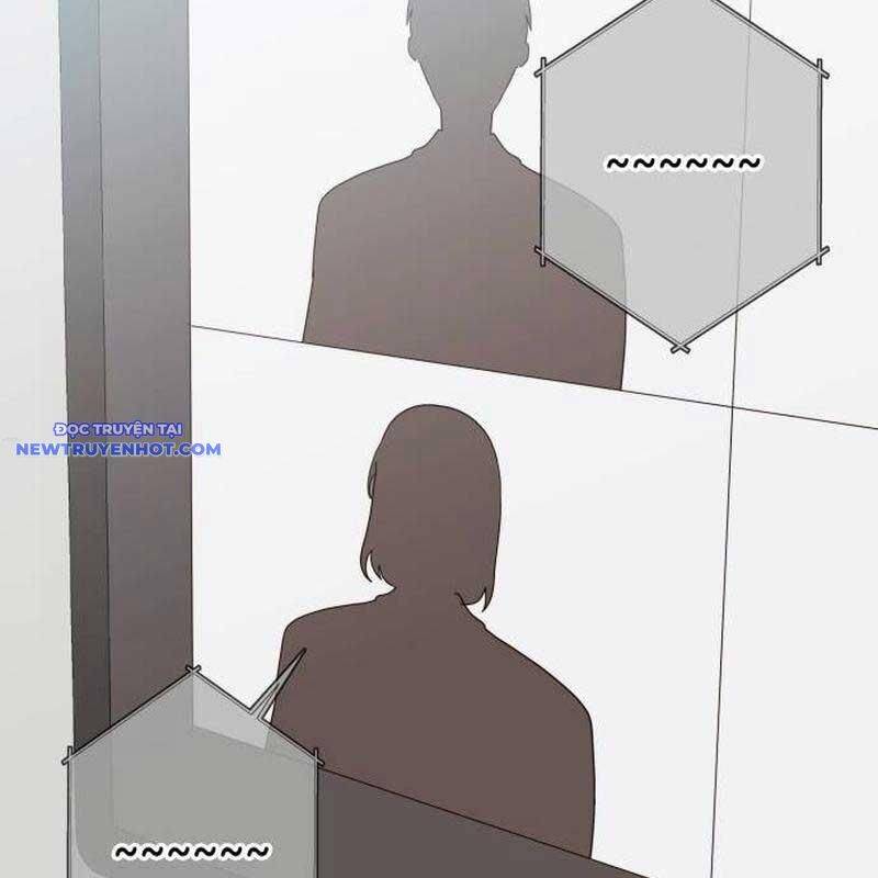 Studio Tùy Hứng Của Nghệ Sĩ Thiên Tài - Chapter 71 - Page 132