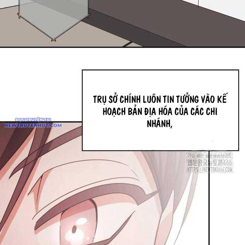 Studio Tùy Hứng Của Nghệ Sĩ Thiên Tài - Chapter 71 - Page 133