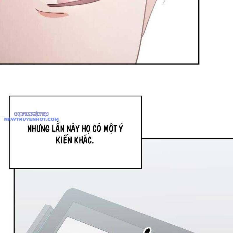 Studio Tùy Hứng Của Nghệ Sĩ Thiên Tài - Chapter 71 - Page 134