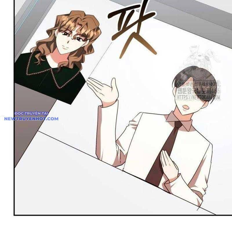 Studio Tùy Hứng Của Nghệ Sĩ Thiên Tài - Chapter 71 - Page 135