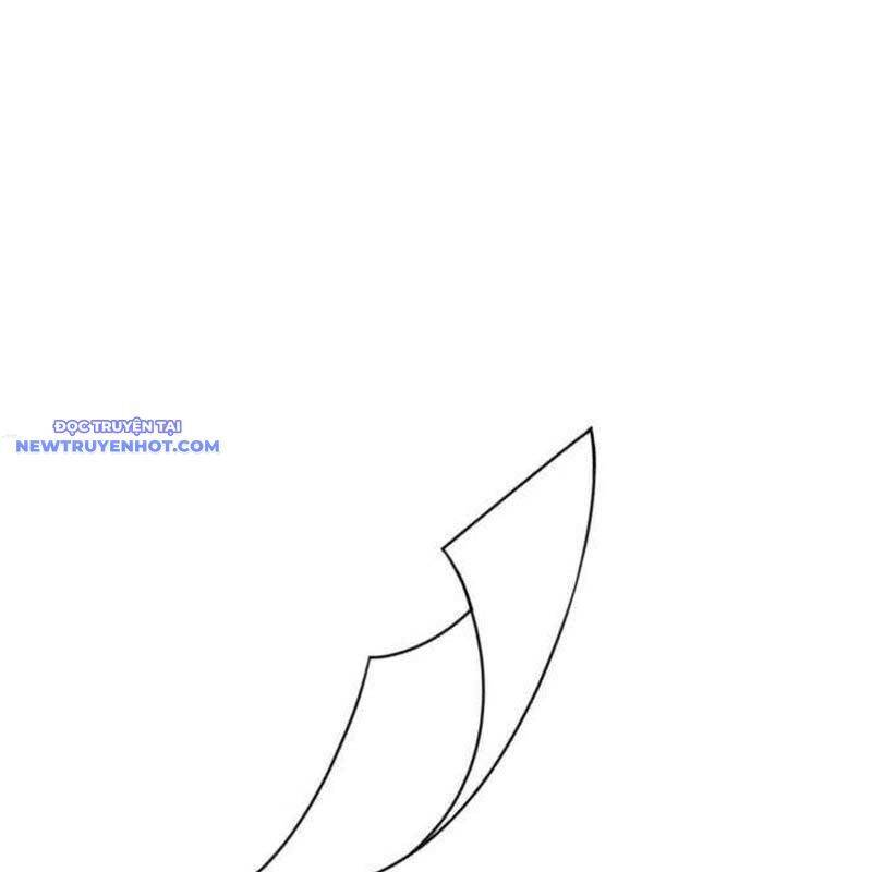 Studio Tùy Hứng Của Nghệ Sĩ Thiên Tài - Chapter 71 - Page 136