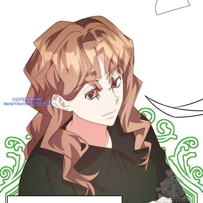 Studio Tùy Hứng Của Nghệ Sĩ Thiên Tài - Chapter 71 - Page 139