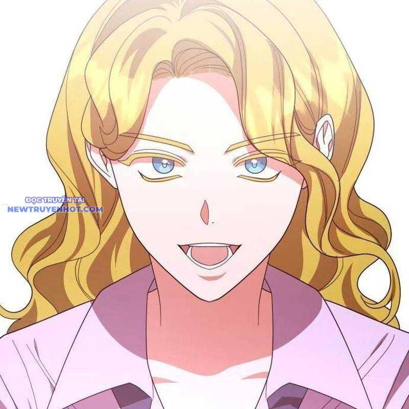 Studio Tùy Hứng Của Nghệ Sĩ Thiên Tài - Chapter 71 - Page 14