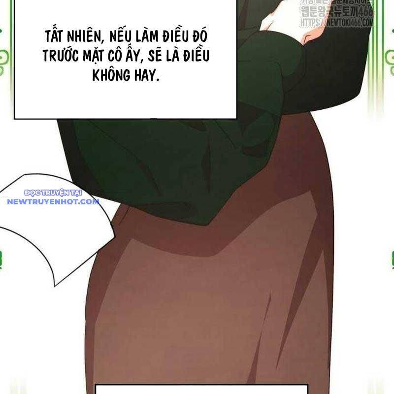 Studio Tùy Hứng Của Nghệ Sĩ Thiên Tài - Chapter 71 - Page 140
