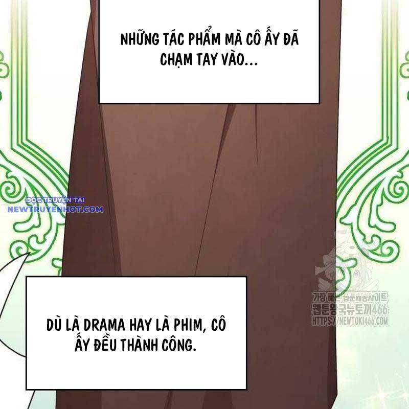 Studio Tùy Hứng Của Nghệ Sĩ Thiên Tài - Chapter 71 - Page 141