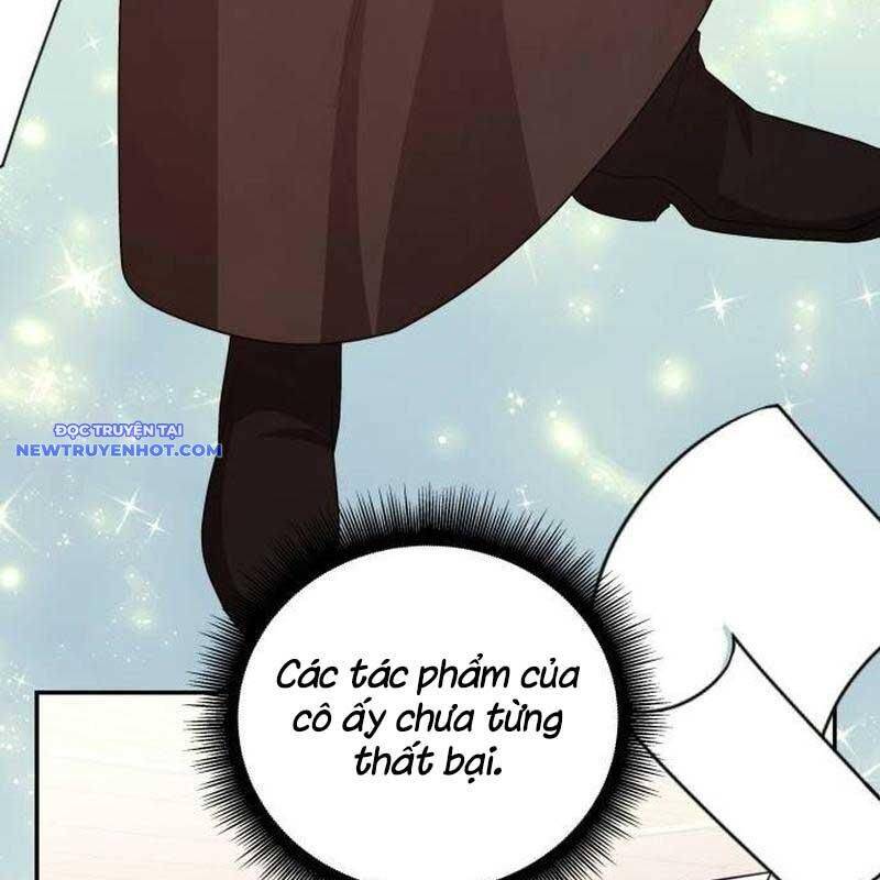 Studio Tùy Hứng Của Nghệ Sĩ Thiên Tài - Chapter 71 - Page 142