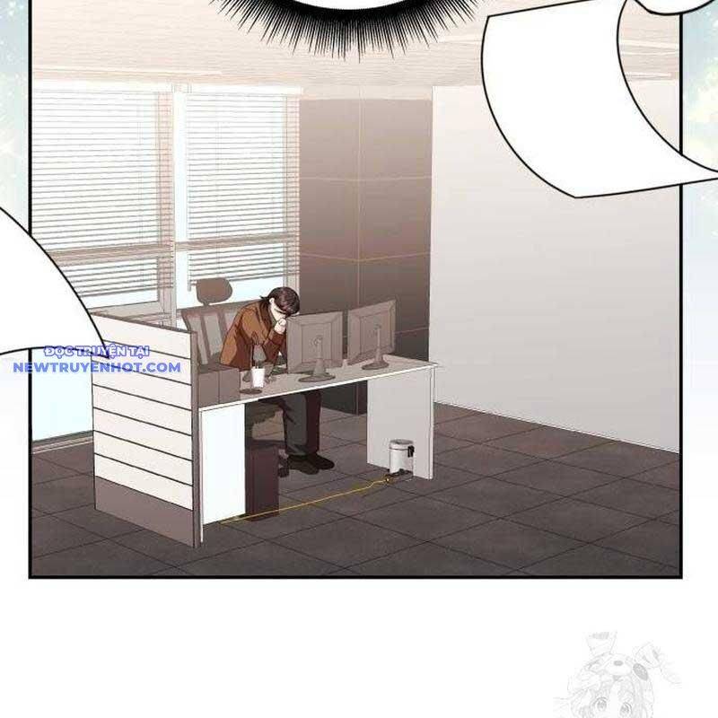 Studio Tùy Hứng Của Nghệ Sĩ Thiên Tài - Chapter 71 - Page 143