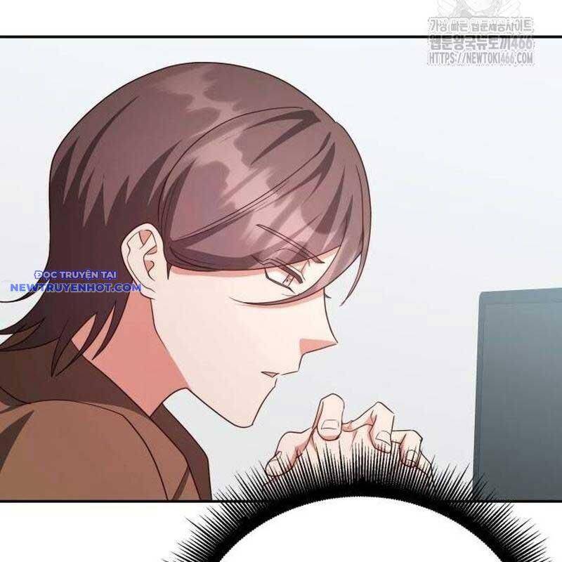 Studio Tùy Hứng Của Nghệ Sĩ Thiên Tài - Chapter 71 - Page 144