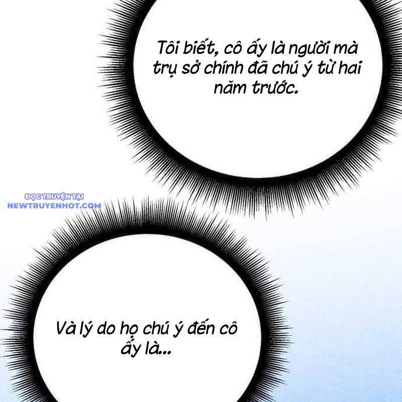 Studio Tùy Hứng Của Nghệ Sĩ Thiên Tài - Chapter 71 - Page 145