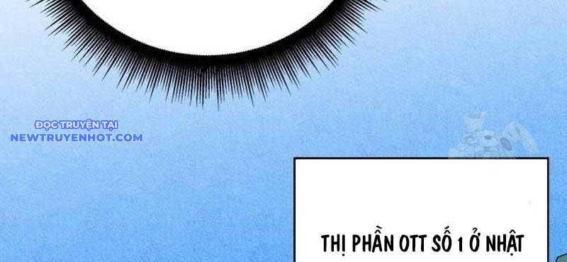 Studio Tùy Hứng Của Nghệ Sĩ Thiên Tài - Chapter 71 - Page 146