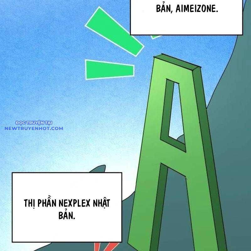 Studio Tùy Hứng Của Nghệ Sĩ Thiên Tài - Chapter 71 - Page 147