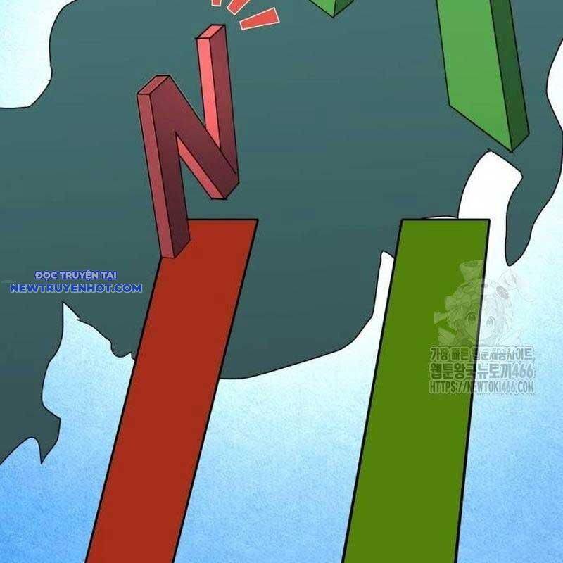 Studio Tùy Hứng Của Nghệ Sĩ Thiên Tài - Chapter 71 - Page 148