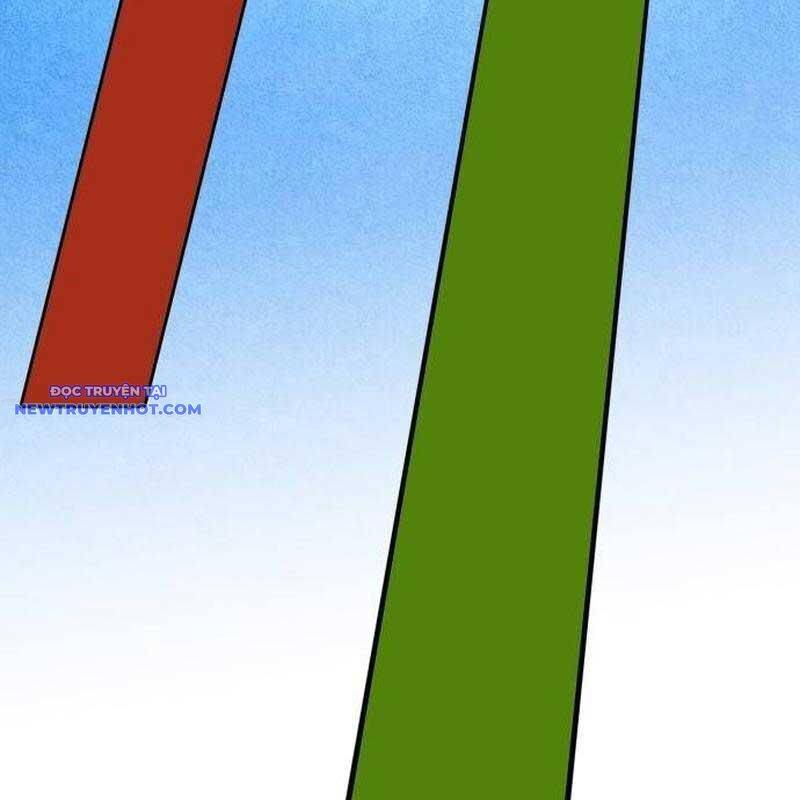 Studio Tùy Hứng Của Nghệ Sĩ Thiên Tài - Chapter 71 - Page 149