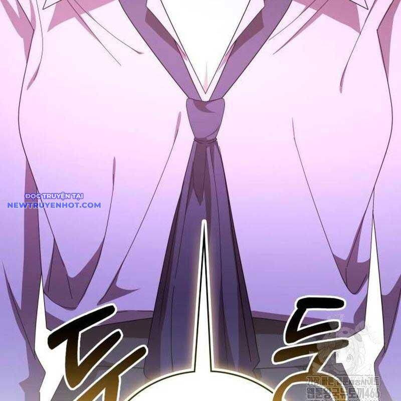 Studio Tùy Hứng Của Nghệ Sĩ Thiên Tài - Chapter 71 - Page 15