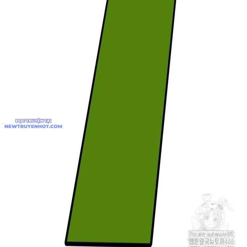 Studio Tùy Hứng Của Nghệ Sĩ Thiên Tài - Chapter 71 - Page 150