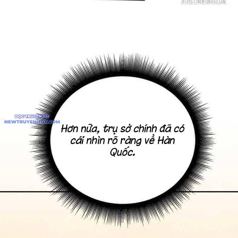 Studio Tùy Hứng Của Nghệ Sĩ Thiên Tài - Chapter 71 - Page 151