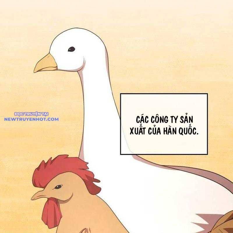 Studio Tùy Hứng Của Nghệ Sĩ Thiên Tài - Chapter 71 - Page 152