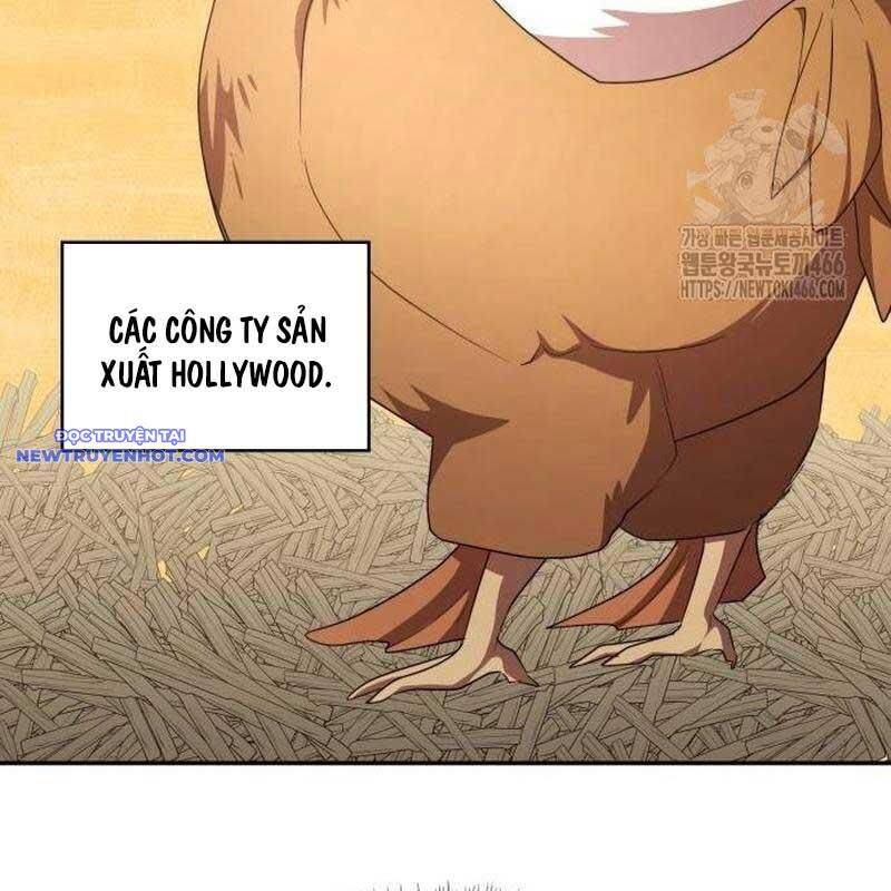 Studio Tùy Hứng Của Nghệ Sĩ Thiên Tài - Chapter 71 - Page 153