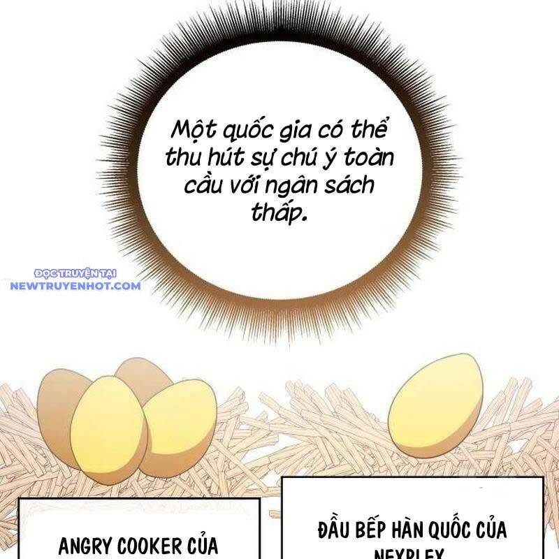 Studio Tùy Hứng Của Nghệ Sĩ Thiên Tài - Chapter 71 - Page 154