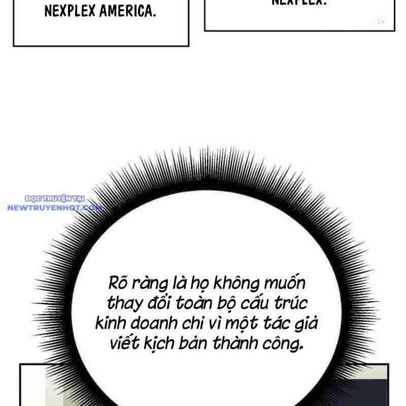 Studio Tùy Hứng Của Nghệ Sĩ Thiên Tài - Chapter 71 - Page 155