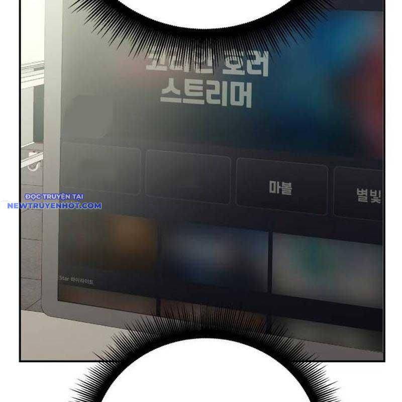 Studio Tùy Hứng Của Nghệ Sĩ Thiên Tài - Chapter 71 - Page 156