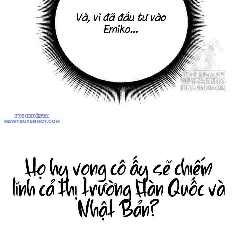 Studio Tùy Hứng Của Nghệ Sĩ Thiên Tài - Chapter 71 - Page 157