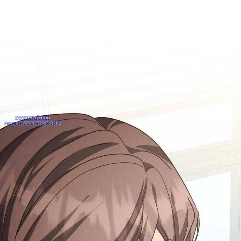 Studio Tùy Hứng Của Nghệ Sĩ Thiên Tài - Chapter 71 - Page 158