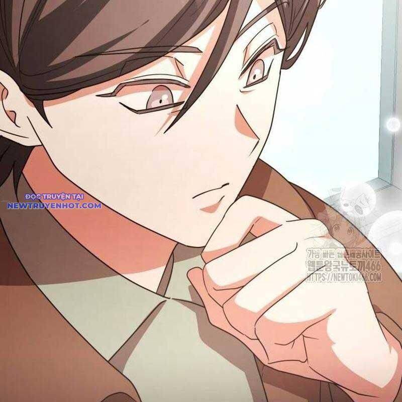 Studio Tùy Hứng Của Nghệ Sĩ Thiên Tài - Chapter 71 - Page 159