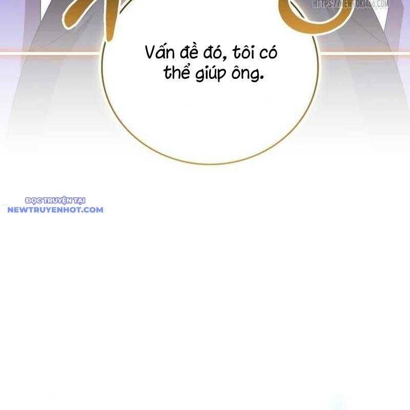 Studio Tùy Hứng Của Nghệ Sĩ Thiên Tài - Chapter 71 - Page 16