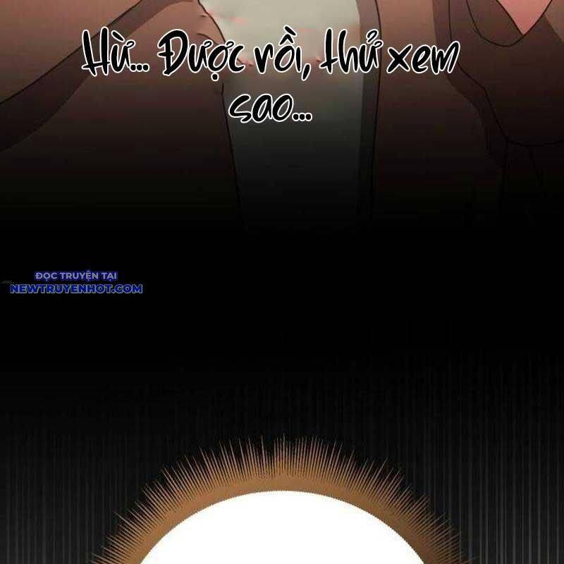 Studio Tùy Hứng Của Nghệ Sĩ Thiên Tài - Chapter 71 - Page 160