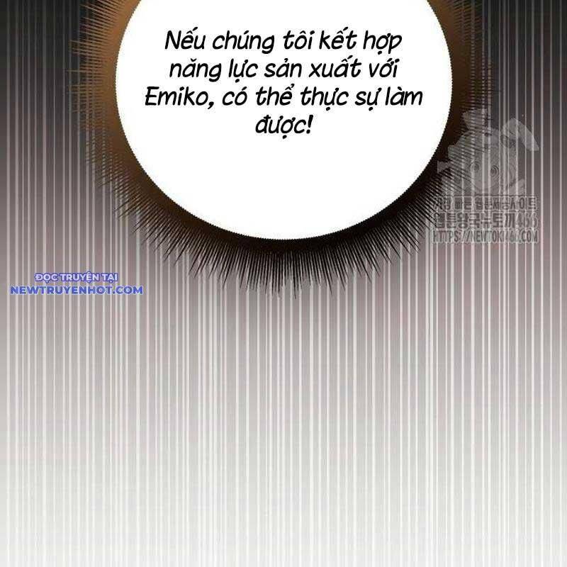 Studio Tùy Hứng Của Nghệ Sĩ Thiên Tài - Chapter 71 - Page 161