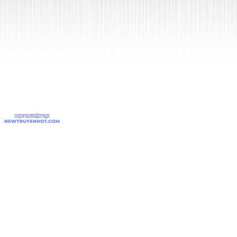 Studio Tùy Hứng Của Nghệ Sĩ Thiên Tài - Chapter 71 - Page 162