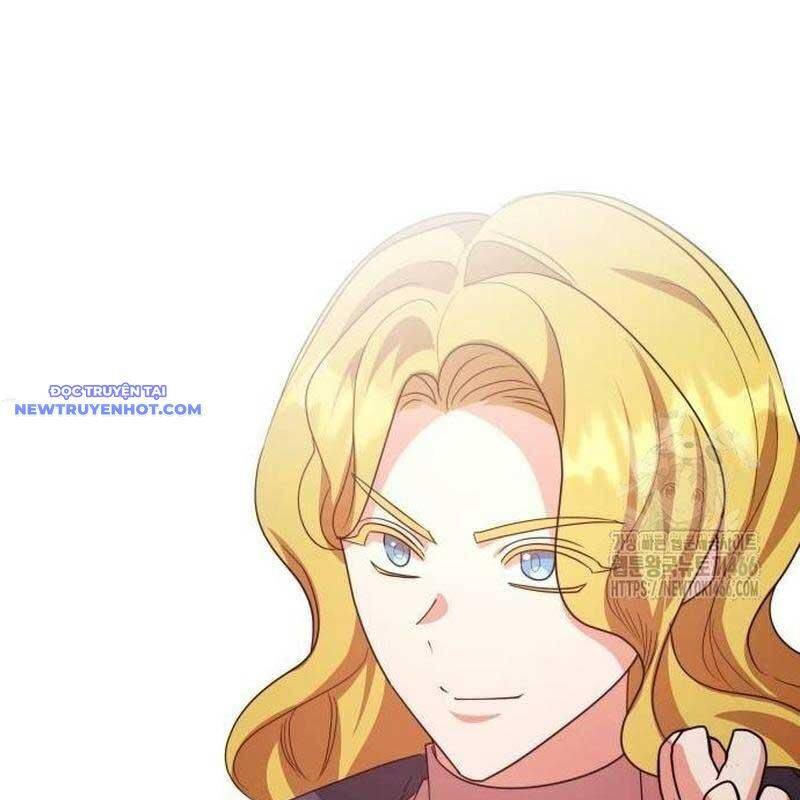 Studio Tùy Hứng Của Nghệ Sĩ Thiên Tài - Chapter 71 - Page 163