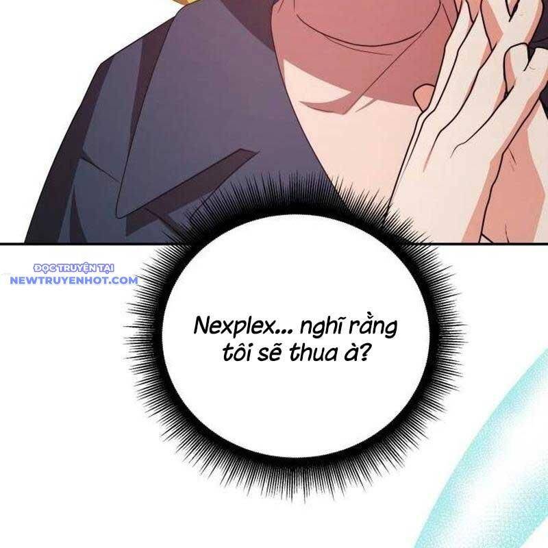 Studio Tùy Hứng Của Nghệ Sĩ Thiên Tài - Chapter 71 - Page 164